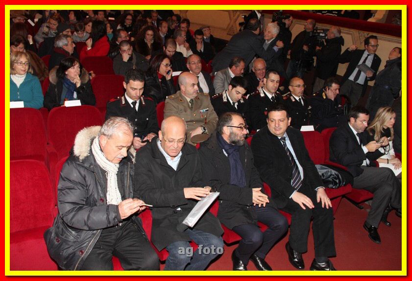 140124 tornatore 053_tn.jpg